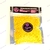 Sprinkles Amarillo - 50 grs