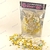 Sprinkles Bautismo - 100 grs