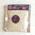 Sprinkles Blanco - 50 grs - comprar online