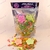 Sprinkles Caribe Tropical 100 grs