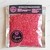 Sprinkles Fucsia - 50 grs - comprar online