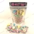 Sprinkles Golo Pastel 100 grs