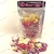 Sprinkles Mariposas - 100 grs - comprar online