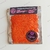 Sprinkles Naranja - 50 grs - comprar online