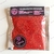 Sprinkles Rojo - 50 grs - comprar online