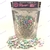 Sprinkles Sirenas 100 grs