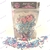 Sprinkles Stitch 100 grs