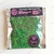 Sprinkles Verde - 50 grs - comprar online