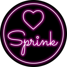 SPRINK