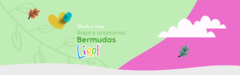 Banner de la categoría Lirol