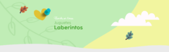 Banner de la categoría Laberintos