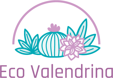 Eco Valendrina