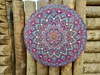 Mandala 45 Cm