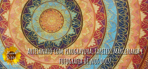 Imagem do banner rotativo Mama Gipsy