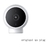 Xiaomi Mijia Smart IP Camera 2K 1296P WiFi Night Vision Two Way Audio AI Human Detection Webcam Video Cam Baby Security Monitor - comprar online