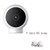 Xiaomi Mijia Smart IP Camera 2K 1296P WiFi Night Vision Two Way Audio AI Human Detection Webcam Video Cam Baby Security Monitor - Cx de negócios  (Sinta-se conectado)