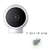 Xiaomi Mijia Smart IP Camera 2K 1296P WiFi Night Vision Two Way Audio AI Human Detection Webcam Video Cam Baby Security Monitor na internet