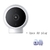 Xiaomi Mijia Smart IP Camera 2K 1296P WiFi Night Vision Two Way Audio AI Human Detection Webcam Video Cam Baby Security Monitor