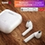 Popular fone de ouvido Bluetooth binaural sem fio i7tws tampões de ouvido i7 mini fone de ouvido sem fio invisível