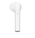 Popular fone de ouvido Bluetooth binaural sem fio i7tws tampões de ouvido i7 mini fone de ouvido sem fio invisível