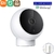 Xiaomi Mijia Smart IP Camera 2K 1296P WiFi Night Vision Two Way Audio AI Human Detection Webcam Video Cam Baby Security Monitor - comprar online