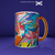 Caneca AR Colors 1 - comprar online