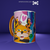 Caneca AR Colors 1 na internet