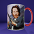 Caneca Personalizada Estilo GTA