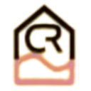 Logo de Casa da Resina