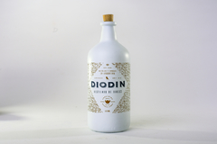 Gin Diodin London Dry - comprar online