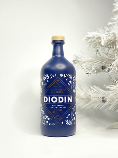 Gin Diodin Contemporaneo - comprar online