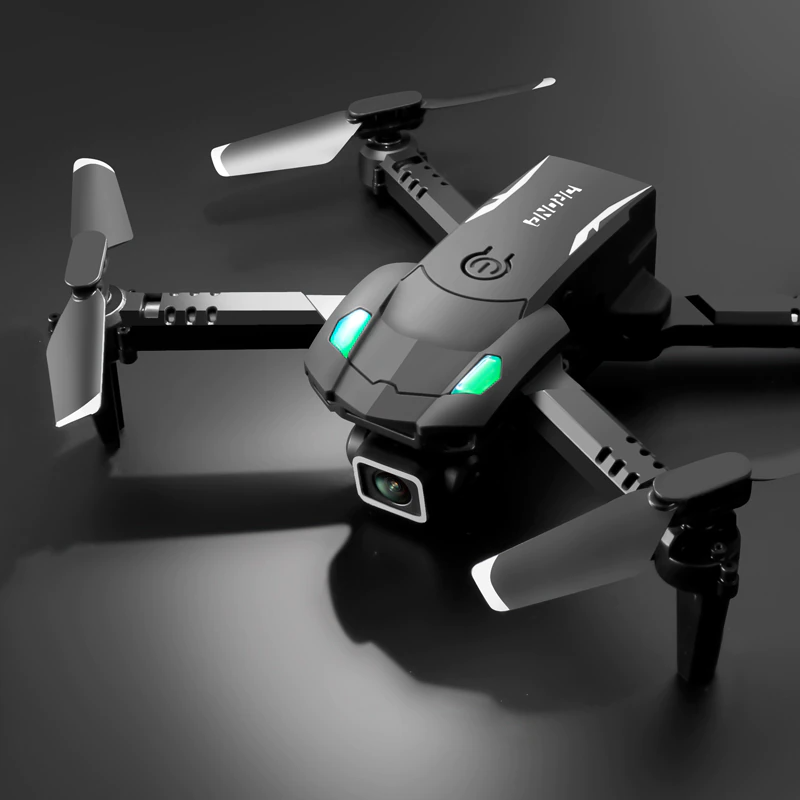 Mini hot sale drone online