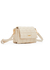 CROSSBODY MATELASSE - COLCCI - comprar online