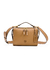 CROSSBODY TEXTURIZADA - COLCCI - comprar online