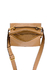 CROSSBODY TEXTURIZADA - COLCCI - Amandita Boutique