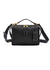 CROSSBODY TEXTURIZADA - COLCCI - loja online