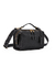 Imagem do CROSSBODY TEXTURIZADA - COLCCI