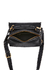 CROSSBODY TEXTURIZADA - COLCCI