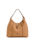 BOLSA HOBO TEXTURIZADA - COLCCI