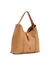 BOLSA HOBO TEXTURIZADA - COLCCI - comprar online