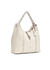 BOLSA HOBO TEXTURIZADA - COLCCI - loja online