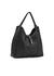 BOLSA HOBO TEXTURIZADA - COLCCI