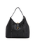 BOLSA HOBO TEXTURIZADA - COLCCI - comprar online