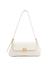 BOLSA BAGUETTE STRASS - COLCCI - loja online