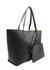 SHOPPING BAG + CARTEIRA - COLCCI - Amandita Boutique