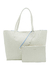 Imagem do SHOPPING BAG + CARTEIRA - COLCCI