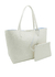 SHOPPING BAG + CARTEIRA - COLCCI