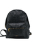 MOCHILA FEMININA BASIC - COLCCI - loja online