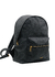 Imagem do MOCHILA FEMININA BASIC - COLCCI