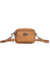 CAMERA BAG ICONIC - COLCCI